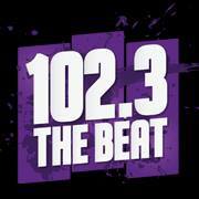 102.3 The Beat ATX