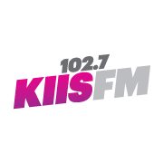 102.7 KIIS FM
