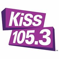 105.3 KISS Ottawa