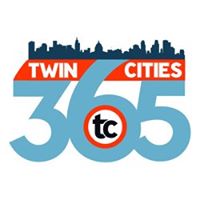 365 Things To Do In The Twin Cities