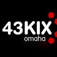 43KIX Omaha
