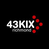 43KIX Richmond
