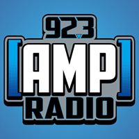 92.3 AMP Radio