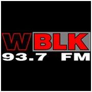 93.7 WBLK - The Peoples Station