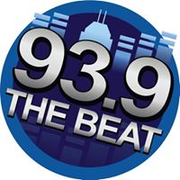 93.9 The Beat