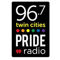 96.7 Pride Radio