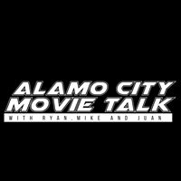 Alamo City Movie Talk