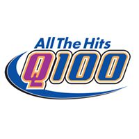 All The Hits Q100