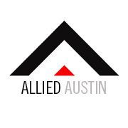 Allied Austin