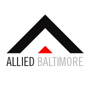 Allied Baltimore