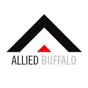 Allied Buffalo