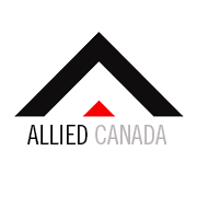 Allied Canada