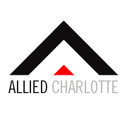 Allied Charlotte