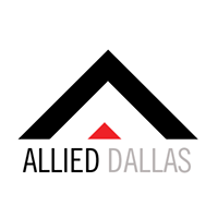 Allied Dallas