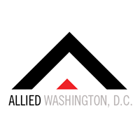 Allied Washington DC