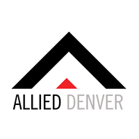 Allied Denver