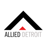Allied Detroit