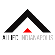 Allied Indianapolis