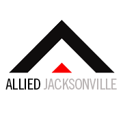 Allied Jacksonville
