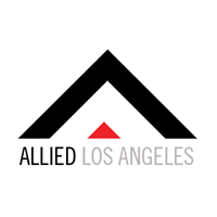 Allied Los Angeles