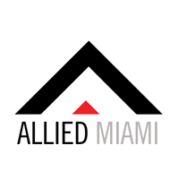 Allied Miami