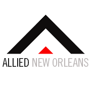 Allied New Orleans