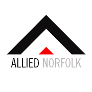 Allied Norfolk