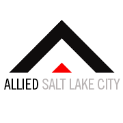 Allied Salt Lake City