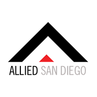 Allied San Diego