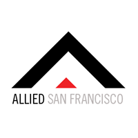Allied San Francisco
