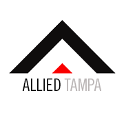 Allied Tampa