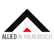 Allied West Palm Beach