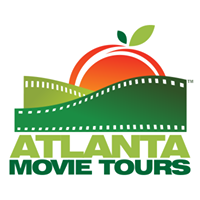 Atlanta Movie Tours, Inc.