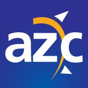 azcentral.com - The Arizona Republic