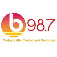 B98.7 FM