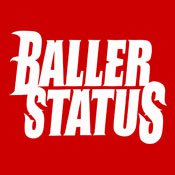 Baller Status