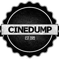 CineDump