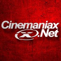 Cinemaniax.Net