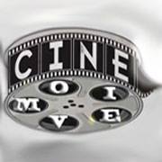 CineMovie TV