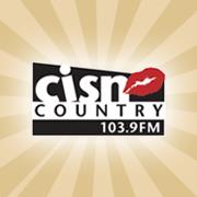 CISN Country 103.9