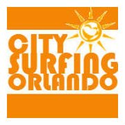 CitySurfing Orlando