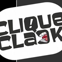 CliqueClack