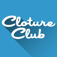 ClotureClub.com