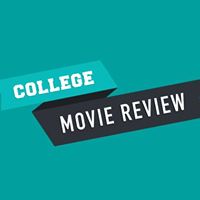 College Movie Review