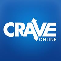 CraveOnline