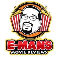 Eman's Movie Reviews