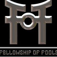 Fellowship of Fools