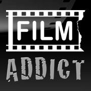 Film-Addict
