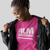 Film Obsession