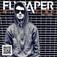 FlyPaper Mag